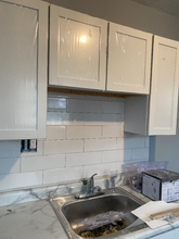 3889 W 33rd St in Cleveland, OH - Foto de edificio - Building Photo