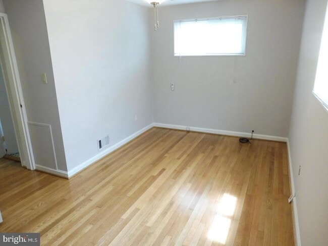 11501 Monongahela Dr in Rockville, MD - Building Photo - Building Photo