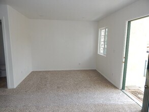 2867 C St in San Diego, CA - Building Photo - Building Photo