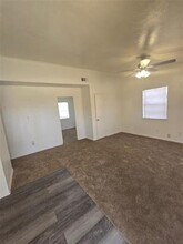 925 Grande Dr in Mesquite, TX - Building Photo - Building Photo