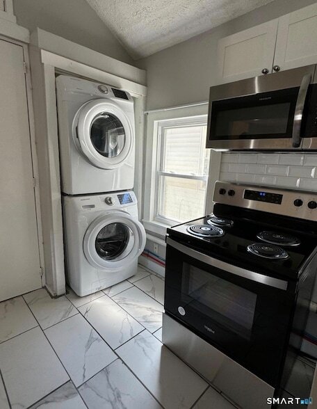 16 Vine St, Unit 2 in New Haven, CT - Building Photo