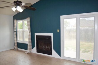 2505 Hemlock Dr in Killeen, TX - Building Photo - Building Photo