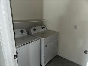 318 Montgomery Ct in Kissimmee, FL - Building Photo - Building Photo