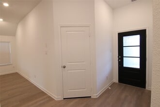 4823 Eldorado Rose Pl in Katy, TX - Building Photo - Building Photo