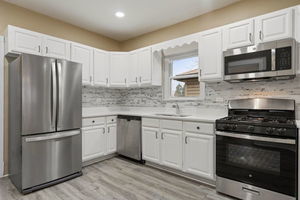 3507 N Osceola Ave in Chicago, IL - Building Photo - Building Photo