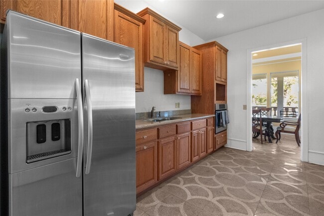 property at 7088 County Rd 659