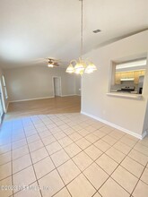 11332 Hendon Dr in Jacksonville, FL - Building Photo - Building Photo