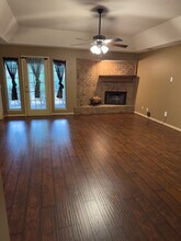 426 Arlington Dr in Hinesville, GA - Building Photo - Building Photo