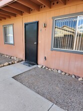 1734 E Hedrick Dr, Unit B in Tucson, AZ - Building Photo - Building Photo