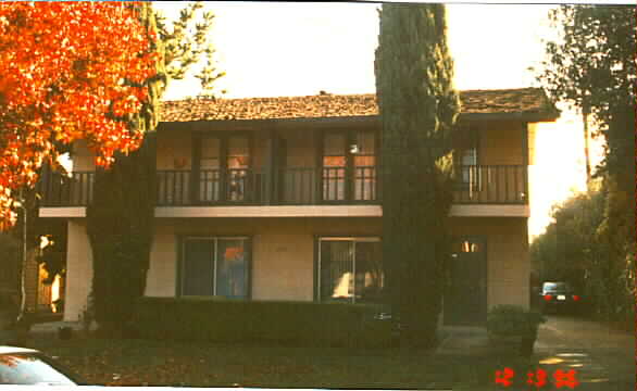 224 Arriba Dr in Sunnyvale, CA - Building Photo - Building Photo