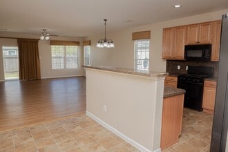 29735 Legends Green Dr in Spring, TX - Building Photo - Building Photo