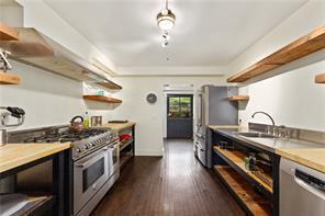 118 Old Mill River Rd in Pound Ridge, NY - Building Photo - Building Photo