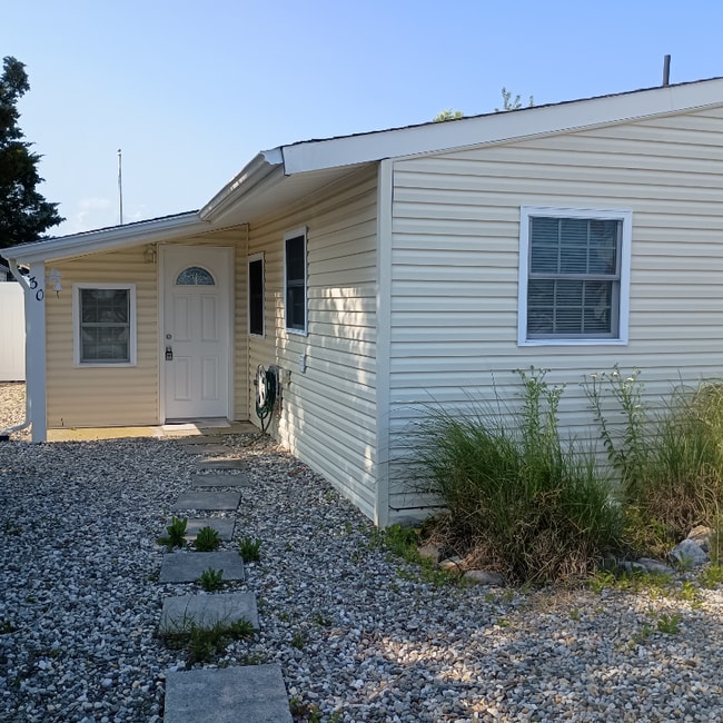 30 Lake St Clair Dr in Little Egg Harbor Township, NJ - Building Photo - Building Photo