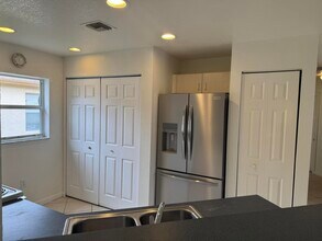 1364 Climbing Rose Ln in West Palm Beach, FL - Building Photo - Building Photo
