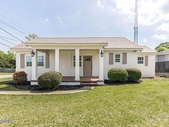 property at 379 Rogers Ave