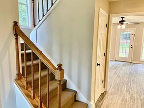 928 Tacoma Dr in Auburn, AL - Building Photo - Building Photo