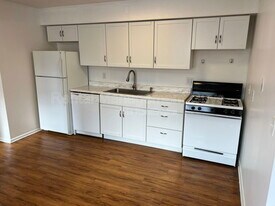 3311 Fremont Ave N in Minneapolis, MN - Building Photo