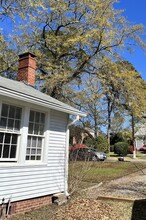 808 Lake Ave in North Augusta, SC - Building Photo - Building Photo