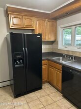 2902 Herbertsville Rd in Point Pleasant, NJ - Building Photo - Building Photo