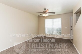 2710 Vernice Loop in Killeen, TX - Building Photo - Building Photo