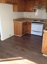 1224 S 16th St in Grover Beach, CA - Building Photo - Building Photo