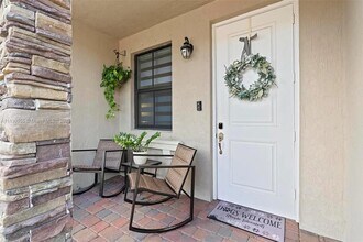 11460 SW 252nd Ter in Princeton, FL - Building Photo - Building Photo