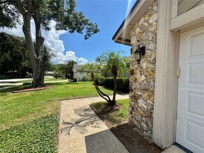 8014 Cote Ct in Orlando, FL - Building Photo - Building Photo