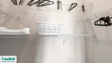 14041 Hyatt Rd, Unit 3133 in Jacksonville, FL - Foto de edificio - Building Photo