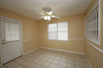 4214 Abingdon Ct in Valdosta, GA - Building Photo - Building Photo