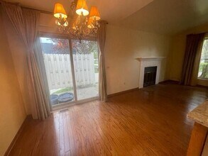 1581 Dover Hill N in Walled Lake, MI - Building Photo - Building Photo