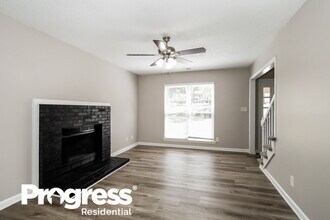 7528 Swedish Ivy Ln in Charlotte, NC - Building Photo - Building Photo