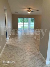 2718 26th St W in Lehigh Acres, FL - Building Photo - Building Photo