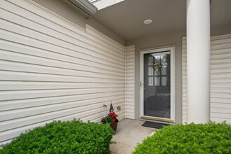 2518 Arcadia Cir in Naperville, IL - Building Photo - Building Photo