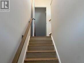 55 Tom Brown Dr in Brant, ON - Building Photo - Building Photo