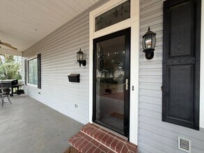 102 Mulberry St in Rayville, LA - Building Photo - Building Photo