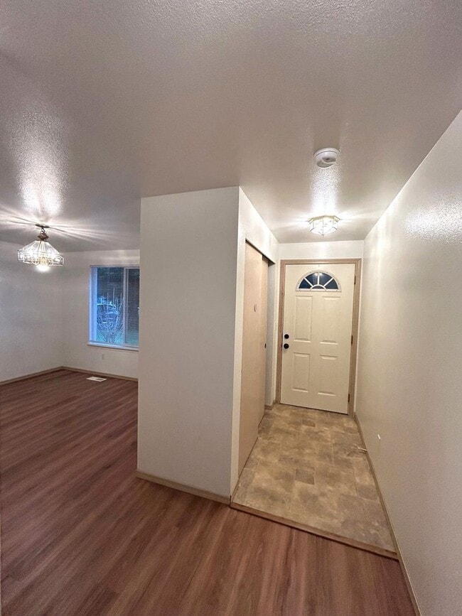 5129 61st St NE in Marysville, WA - Building Photo - Building Photo