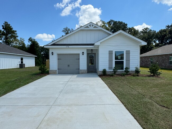 property at 13792 Shea Cir