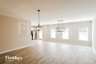127 Lakewood Ln in Parrish, AL - Building Photo - Building Photo