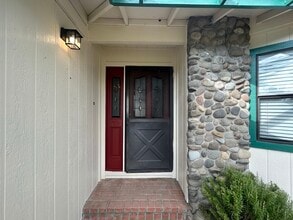 1584 Johnson Ln in Minden, NV - Building Photo - Building Photo