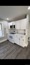 95 New Canaan Ave, Unit 2 in Norwalk, CT - Building Photo - Building Photo