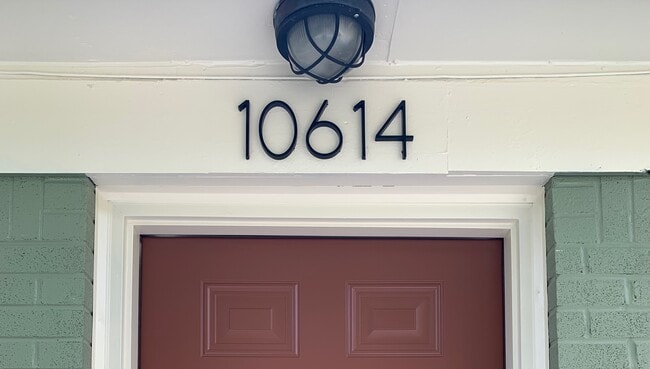 10614 McPherson St