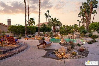 364 Oakmont Dr in Palm Desert, CA - Building Photo - Building Photo