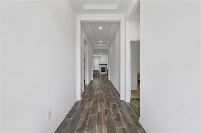 2604 Dancing Flame Dr in Denton, TX - Building Photo - Building Photo