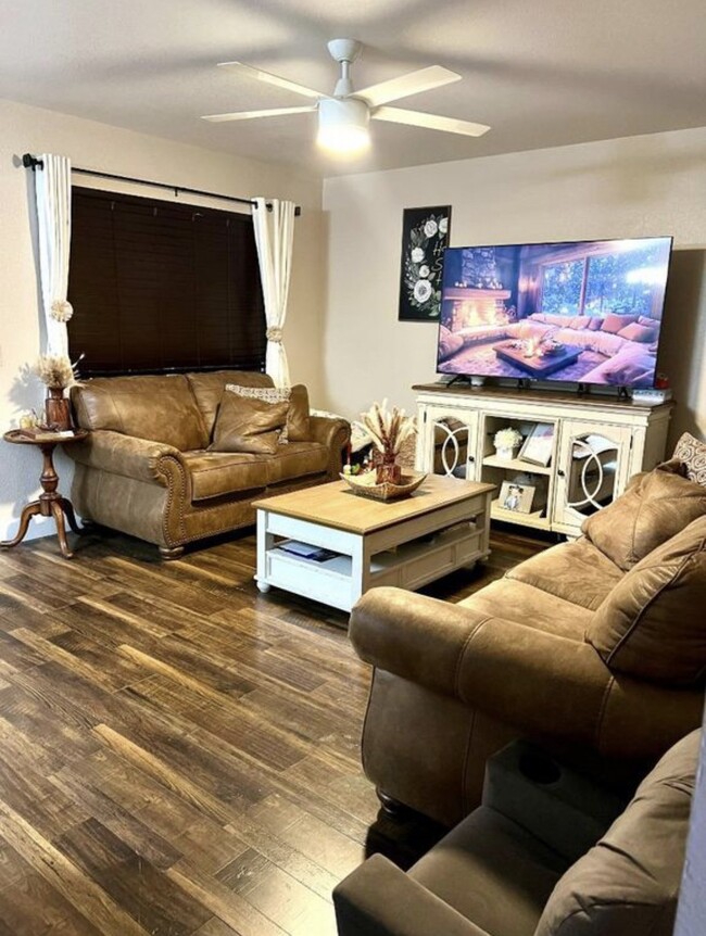 129 Keats Ave in King City, CA - Building Photo - Building Photo
