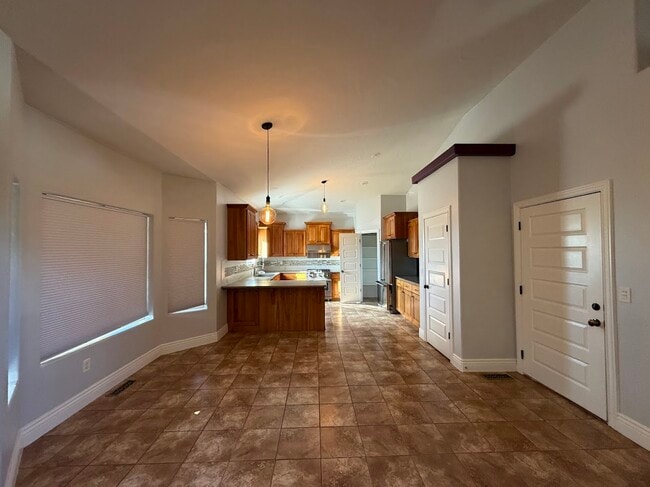 818 S 4425 W in Cedar City, UT - Building Photo - Building Photo