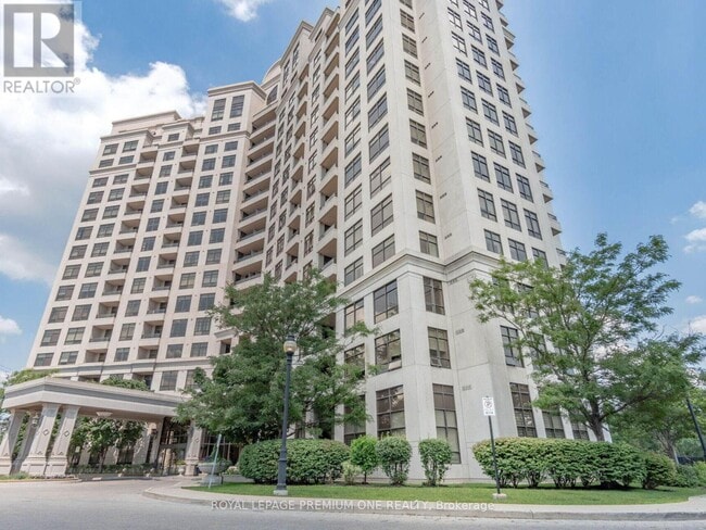 property at 9225 Jane St