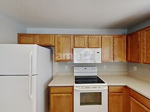 13948 N 134th Dr in Surprise, AZ - Foto de edificio - Building Photo