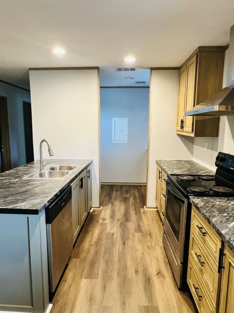 32 Dottie St in Apopka, FL - Building Photo - Building Photo