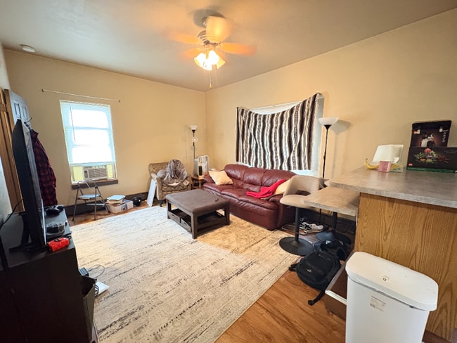 208 West Ave in La crosse, WI - Building Photo - Building Photo