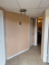 9401 Lime Bay Blvd in Tamarac, FL - Building Photo - Building Photo
